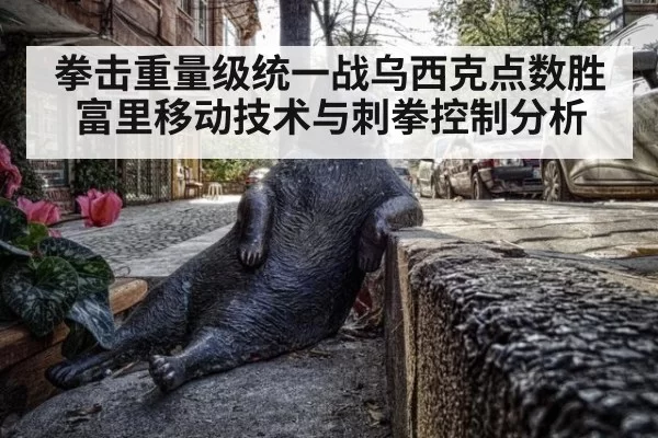 拳击重量级统一战乌西克点数胜富里移动技术与刺拳控制分析
